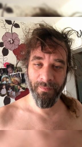 Cumtribute to Christian Kirchner (1)