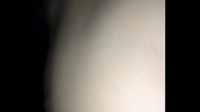 học sinh doggy trong nh&agrave_ nghĩ