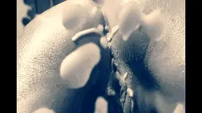 Good Slut Takes Big Cock From Behind!