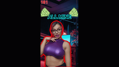 101-Submit to your superior