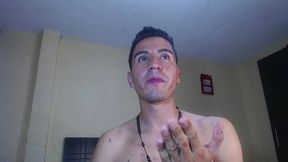 Olegario G Private Show