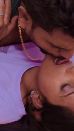 indian desi village girl virginity loss first time sex in hotel room ( hardcore rough sex mms viral   Clip 1