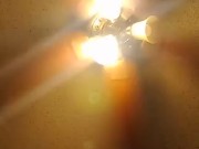 Camera falls during hard anal for PnpPawg from TexasBWC!