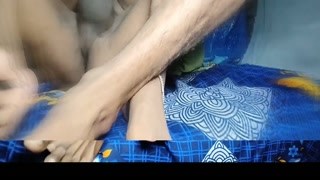 My sexy wife latest new hot sexy video pussy