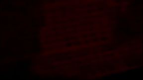 Prostituta Italia 15 - cam69chat.club