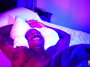 Mermaid Fantasy - Alara Lamarr