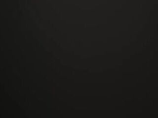 Jogger Teen Begged for a Screw in My Van