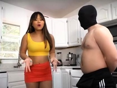 How To Ballbust Your Bf FemDom