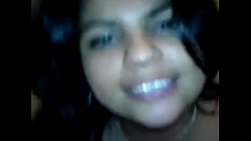 VID-20140722-WA0003