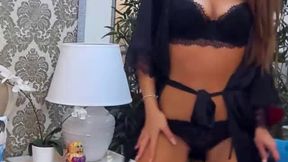 tease