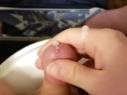 Jerking Soft