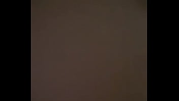 received 1430137697069718