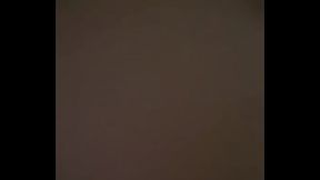 received 1430137697069718