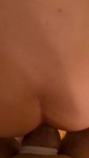 Cumslut Astolfo Gets Ass Spread Wide and Load in Mouth - Prettyboi2000x