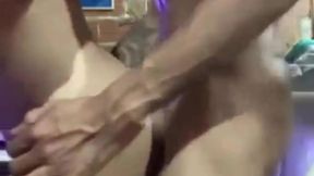 smith mello me fudendo gostoso