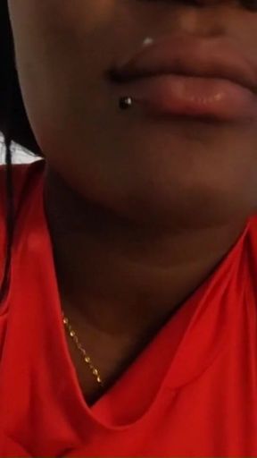 I Want to Share a Nice Fucking Time with You Fuck Me Hardcore I Am a Whore Who Will Become a University Sex Student - Jhodez1