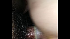 Sinh vi&ecirc_n B&aacute_ch khoa đ&acirc_m đ&iacute_t