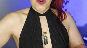 TOP 3 EXPERIENCIAS EXHIBICIONISTAS MAS POLEMICAS Y EXTRA�AS! ShyyFxx tu Gauchita Argentina