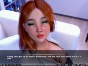 #60• STEPDAUGHTER FOR DESSERT • PC GAMEPLAY [HD]