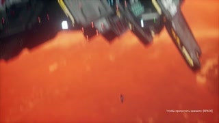 SexDivers Alex's loving wife