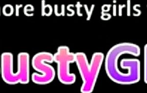 Mom in glases licks bigballs then deepthroats 2 by realbustygf