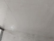 gozada no banho