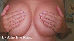 Handbra Ripoff 2