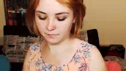 Hannah Breeze Private Show