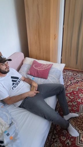 A Compilation of the Best Masturbation Videos. Compilation No.3.