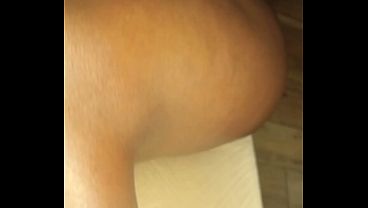 This girl is very hot ugandan in room16xxug