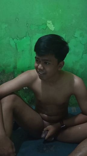 Crot is very tasty many times   Clip 3