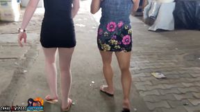 compra de roupas em lojas com lorrany exotica termina e sexo com gozada dentro.fudedordebuceta2017.