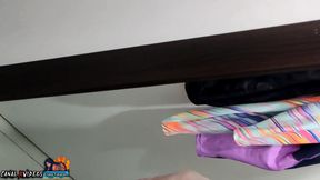 compra de roupas em lojas com lorrany exotica termina e sexo com gozada dentro.fudedordebuceta2017.