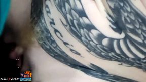 compra de roupas em lojas com lorrany exotica termina e sexo com gozada dentro.fudedordebuceta2017.