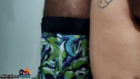 compra de roupas em lojas com lorrany exotica termina e sexo com gozada dentro.fudedordebuceta2017.