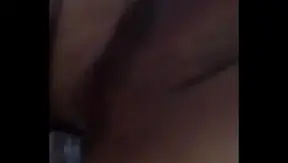 Hot Latino Rides Young Asian Stud in Steamy Bangkok Blowjob Ride – ThaiGayX 18+