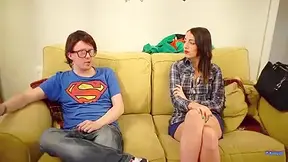 Best Porn Movie Deep Throat Newest Full Version With Liz Rainbow