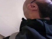 ❌❌😫I GOT LOST IN THE ELEVATOR😫❌❌, SOMEONE HELP ME❓