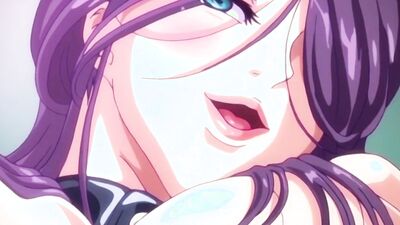 Big-titted babes take turns in rough BDSM orgy with double penetration and kitty-kats