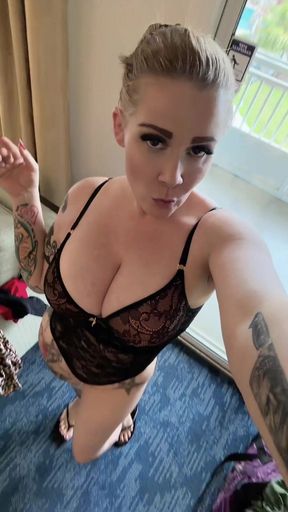 What Are We Shooting Today? Bts Saturday!