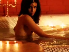 Take A Sensual Journey To India