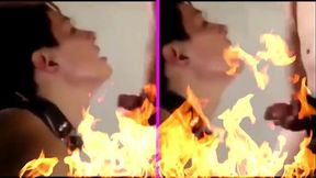 ANAL WITHOUT LIMITATIONS , EXCELLENT ANAL SEX, WITH PEARL LOPEZ