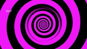 Step-stepmother Disses Step-stepson&#039;s Cock - Part 1 (audio Only)