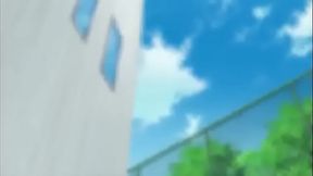 hentai muito bom furuer kuch EP 2