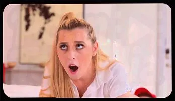 Melody Parker's Deep Satisfaction Adventure Special release