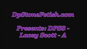 DPS8 - Lacey Scott - A