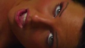 MILF Slut Hard Anal Fucked