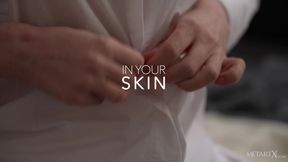 In Your Skin 2 - Monika May