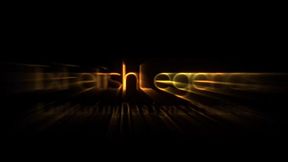 Maddie Apartment Toy Ride