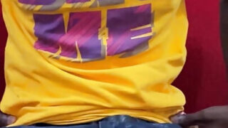 Onani, svart, onanering, kuker – stor pikk amatør homofile horer analt knulle